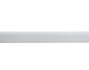 Waterproof Aluminum + PC 1.2M