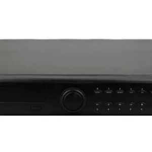 Տեսաձայնագրիչ NVR8032F-NKL-V3