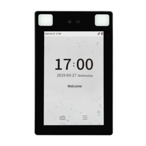Կենսաչափական տերմինալ ProFace X