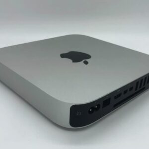 Համակարգիչ Mac mini A1347