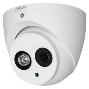 Տեսախցիկ HD  DH-HACHDW1200EMP-A  2MP