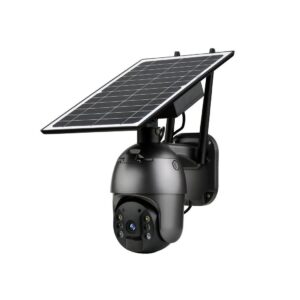 Տեսախցիկ LS-4GS12- 4M-EU
