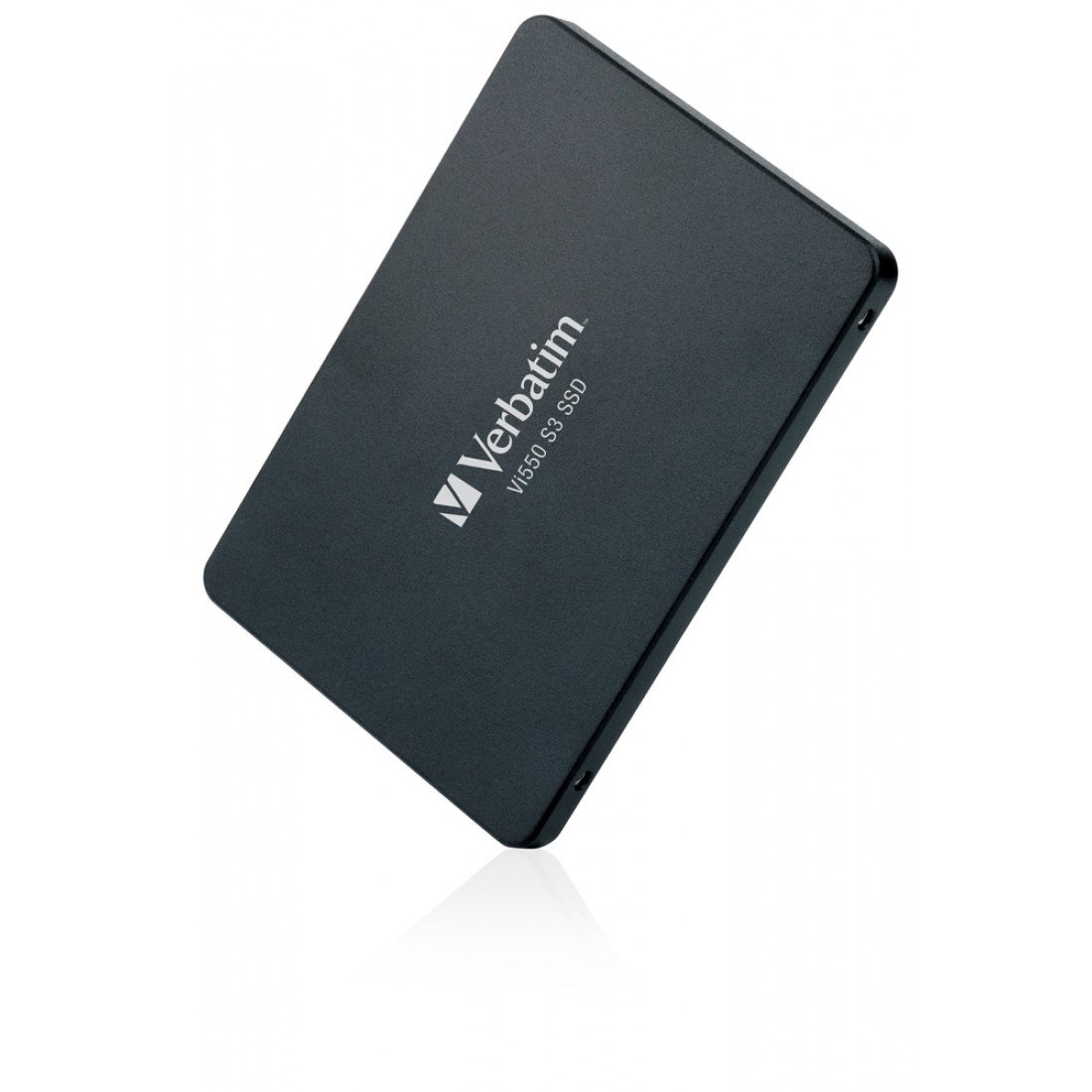Վինչեստեր SSD 256GB