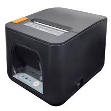 Տպիչ կտրոնի SPRT SP-POS890E