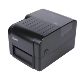 Տպիչ պիտակի  Ocom OCBP-T4202