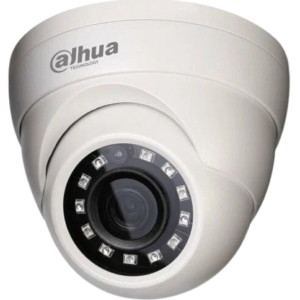 Տեսախցիկ HD DH-HAC-HDW1200MP  2MP