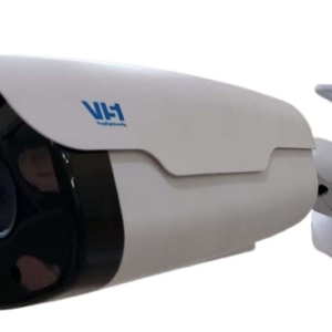 Տեսախցիկ VHS ZB-IP-9660-5.0MP