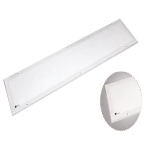 Լուսատու Ամստրոնգ LT ALD UNI 60x16