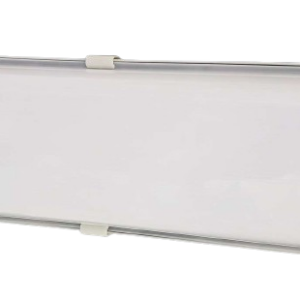 Լուսատու LT Arctric opl eco led 600 28W 5000K