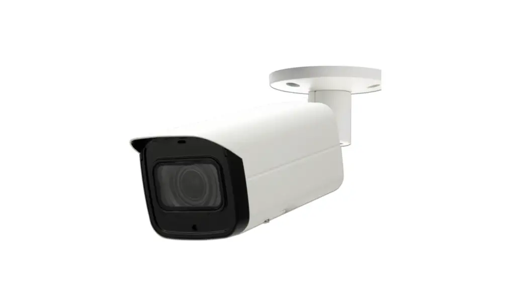 Տեսախցիկ AHD- VHS-617-5.0 MP