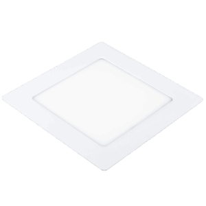 Led Panel Light քառակուսի 18W