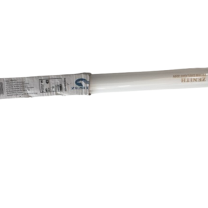 Zenith T8 լամպ ֆլուրիսցենտ 36W 120սմ