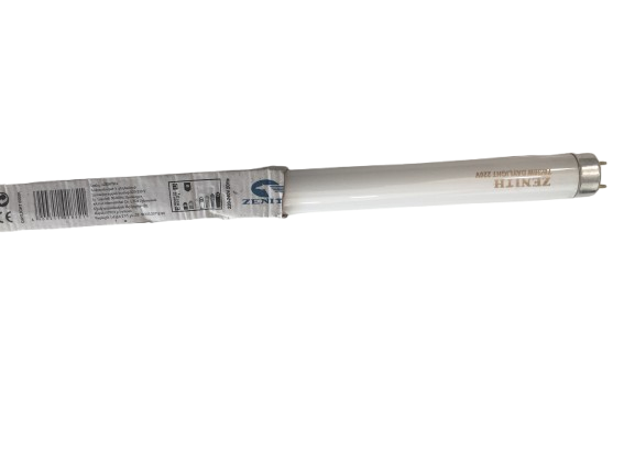 Zenith T8 լամպ ֆլուրիսցենտ 36W 120սմ