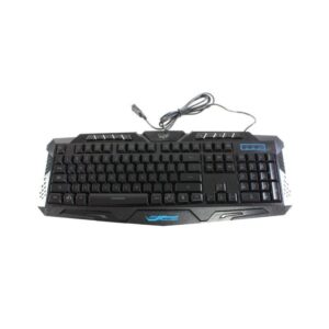 Ստեղնաշար M200 Gaming