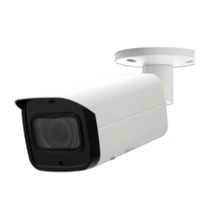 Տեսախցիկ AHD- VHS -617 -2.0 MP