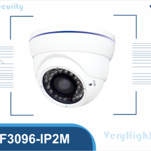 Տեսախցիկ VHS ZB-IP3101-H2.0M