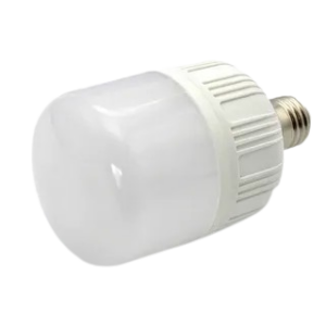 Լեդ Լամպ Ctorch 8w E27 2700k