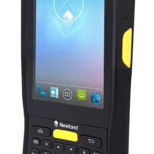 Տերմինալ Newland MT6550-4W