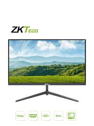 Մոնիտոր ZD24-2K-A