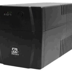 Սնուցման աղբյուր UPS1200
