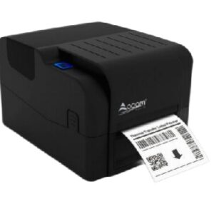 Տպիչ պիտակի  Ocom OCBP-T4302