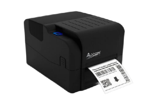 Տպիչ պիտակի Ocom OCBP-T4302