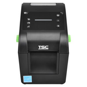 Տպիչ պիտակի TSC DH220E
