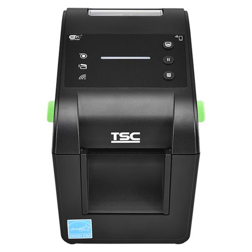 Տպիչ պիտակի TSC DH220E