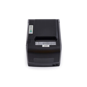 Տպիչ կտրոնի SPRT POS88 MF