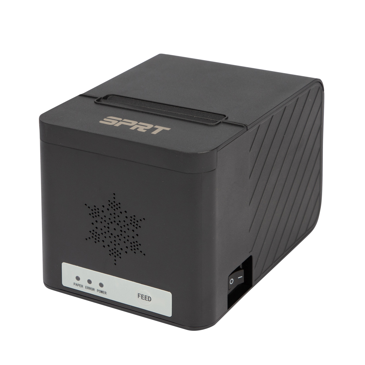 Տպիչ կտրոնի SPRT SP-POS8811AUEd