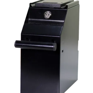 Սեյֆ MS-102