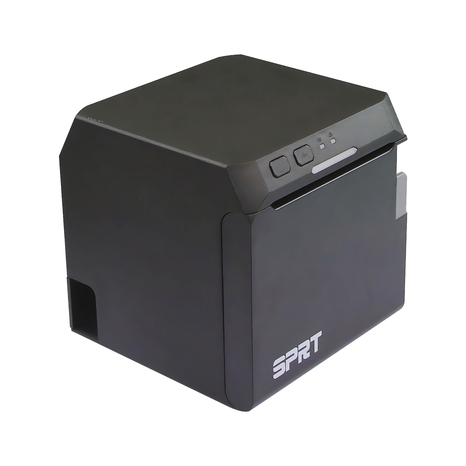 Տպիչ կտրոնի SPRT SP-POS896M
