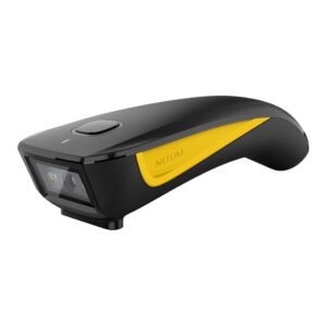 Սկաներ NETUM C750 Blutooth 2D