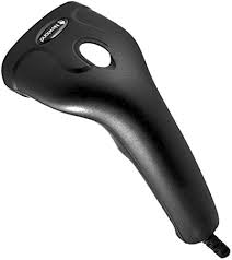 Սկաներ Newland HR1250-70RF