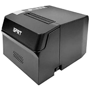 Տպիչ կտրոնի SPRT POS891US