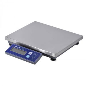 Կշեռք M-ER 224AF-15.2 LCD USB