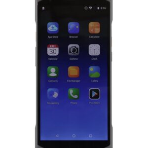 Տերմինալ Ocom OCBS-Z1L