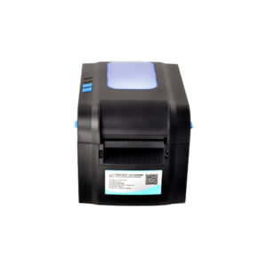 Տպիչ պիտակի Xprinter XP-370B