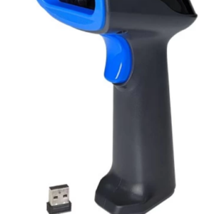 Սկաներ Ocom OCBS-W288-2