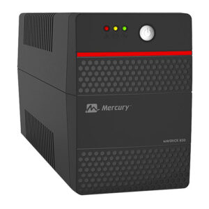Սնուցման աղբյուր UPS850