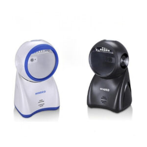 Սկաներ Mindeo MP725, USB