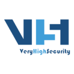 logo1