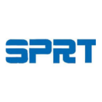 logo10