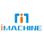logo11