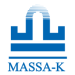 logo12