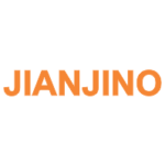 logo13