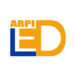 logo2