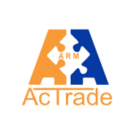 logo3