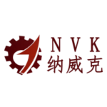 logo4