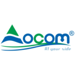 logo5